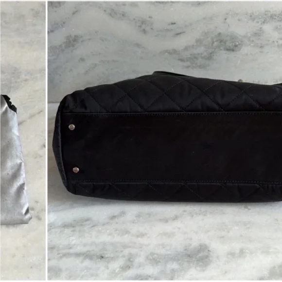 Kate spade diaper bag - Picture 7 of 16